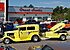 1931 Ford Other Ford Models for sale 101254438